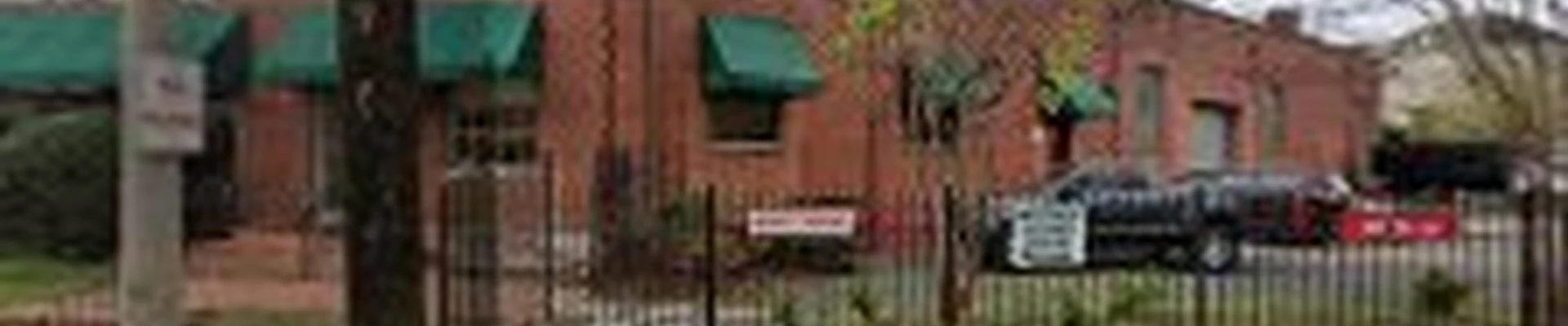 Thomas J. Fannon & Sons