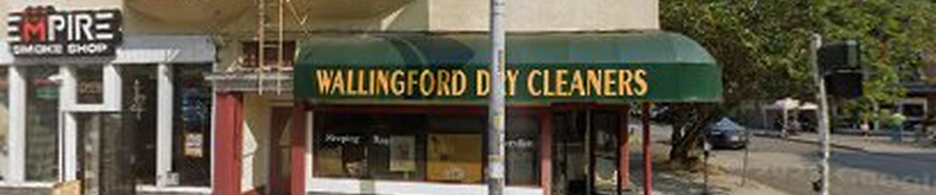 Seattle Air Conditioning & Heating