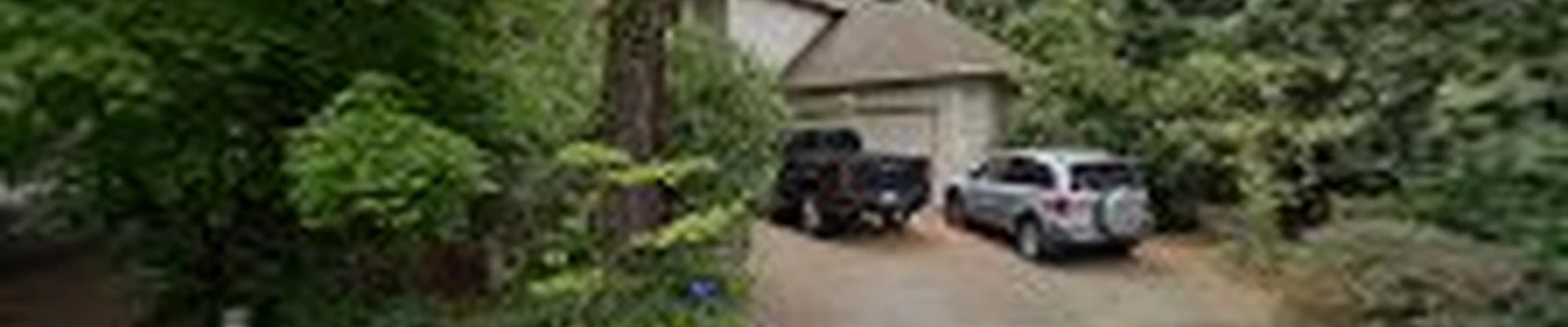Jones Services Northwest LLC