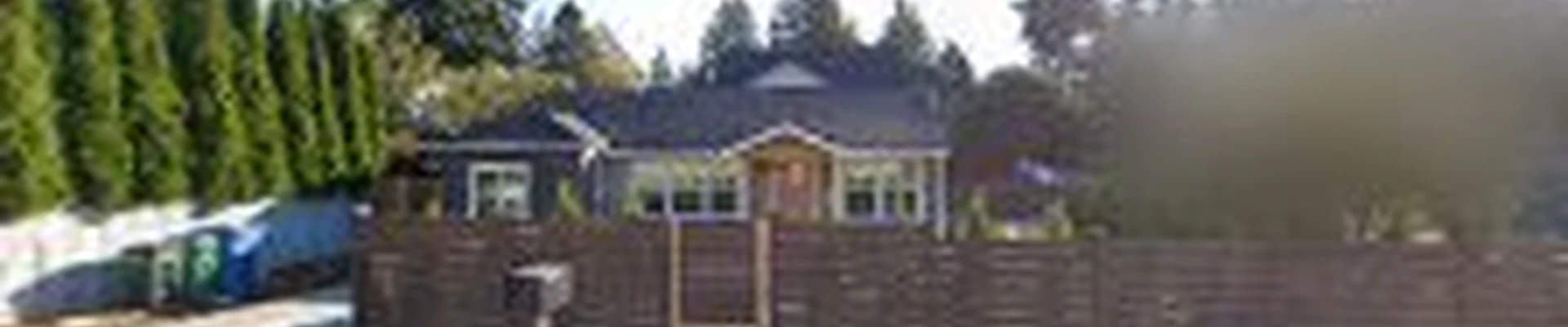 KLEANGEL LLC CLEANING