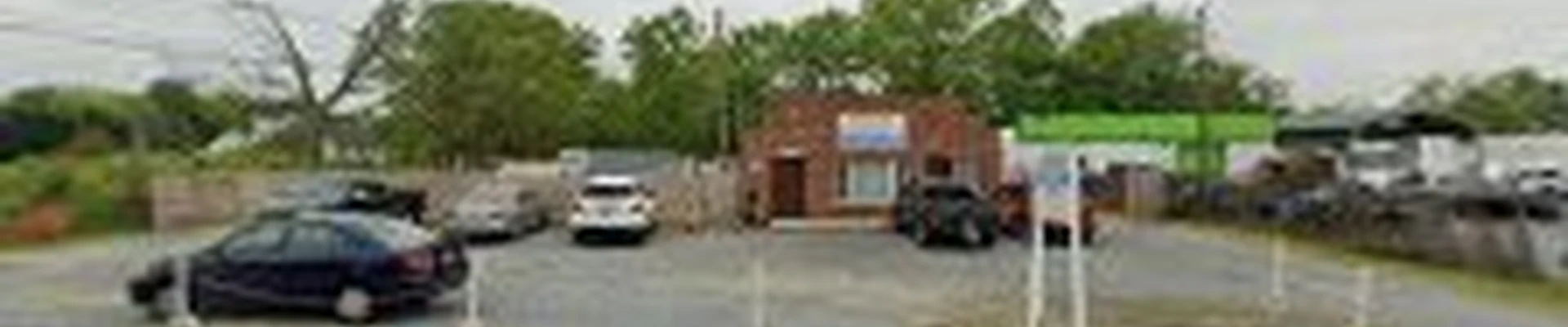 Warner Super Service