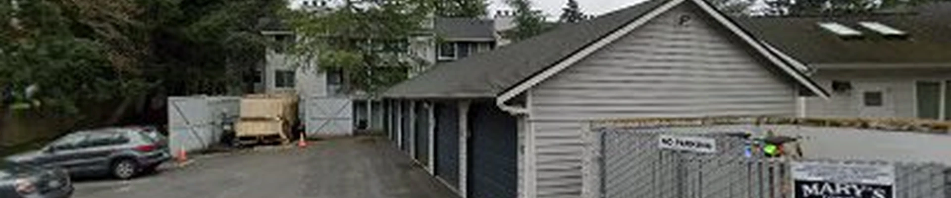 Same Day Appliances Repair LLC