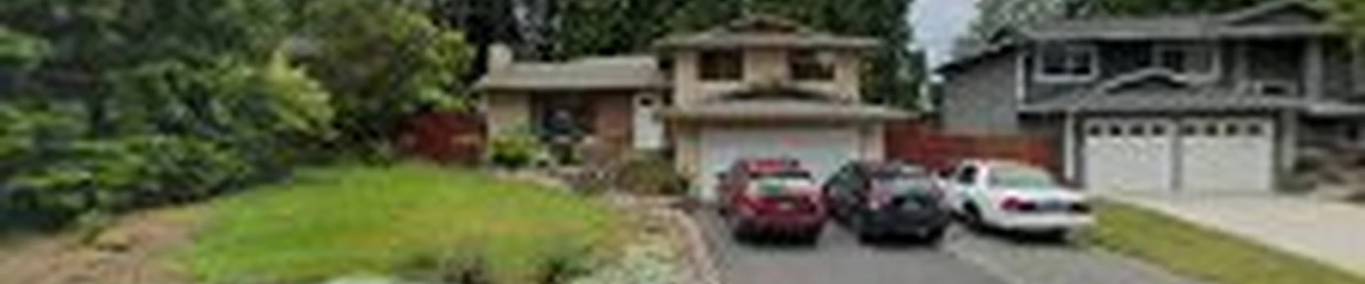 Pacific Master Craft LLC
