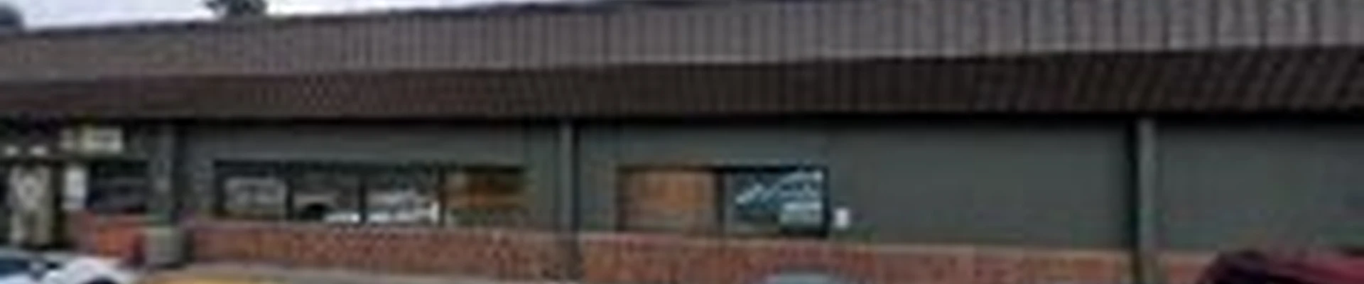 Island Hammer LLC