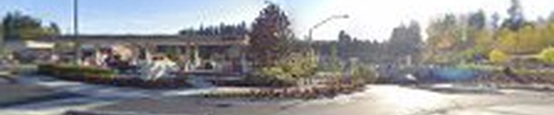 30 Degrees by Pulte Homes