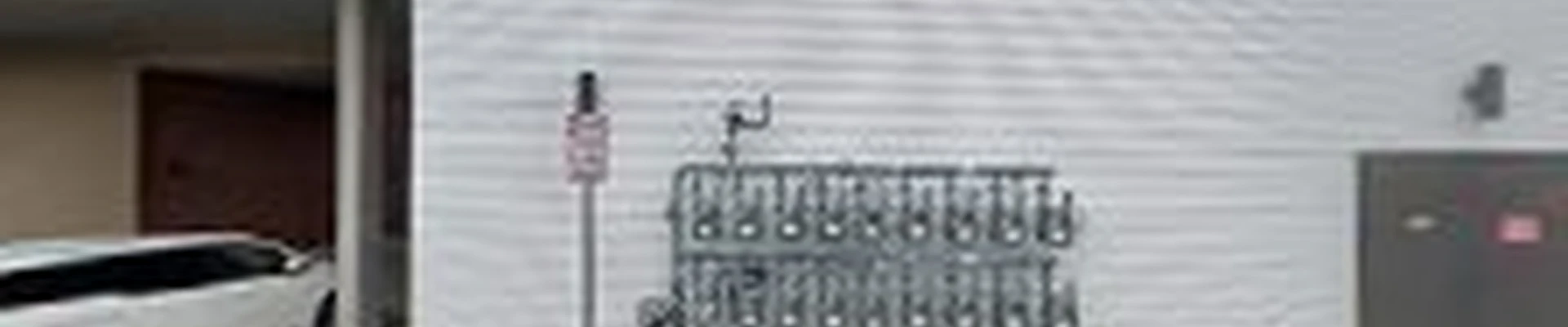 Be Tech Appliance Repair