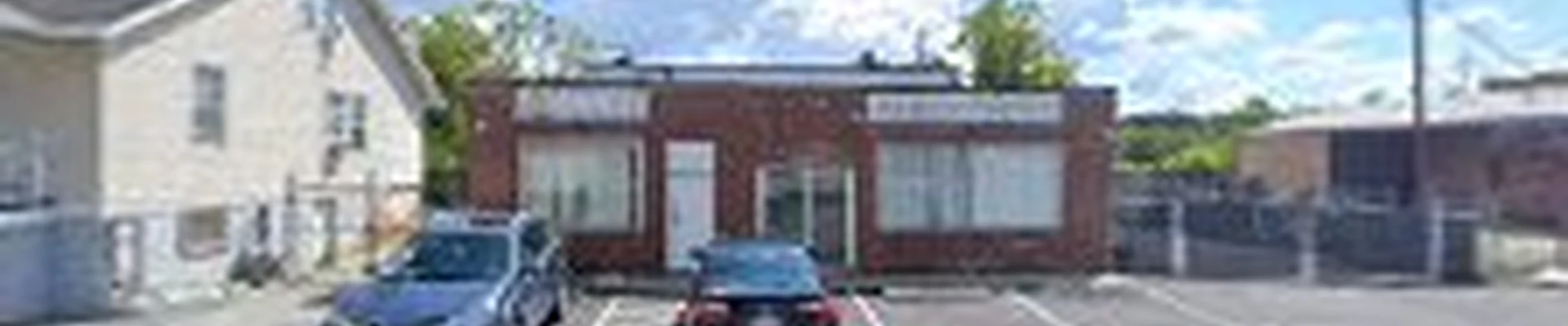All Seasons Plumbing & HVAC, Inc.