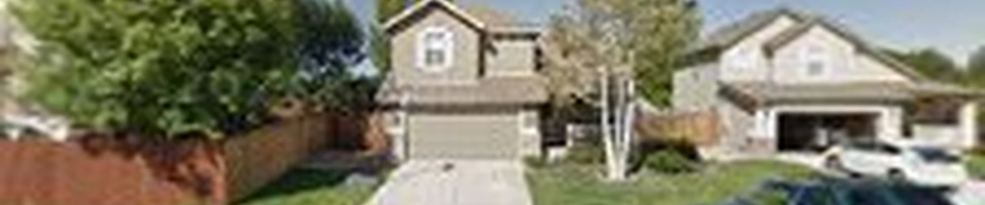 AAG Appliance Repair