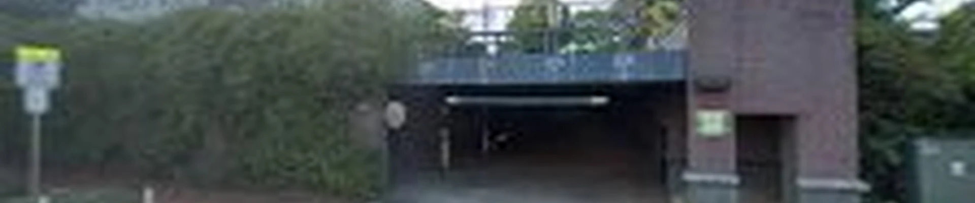 PRO Electric plus HVAC