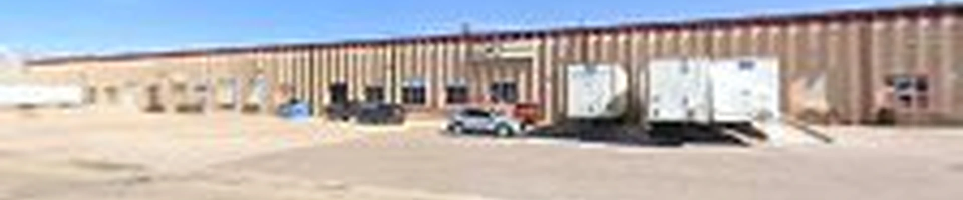 Discount Cabinets and Appliances