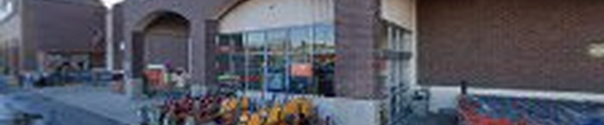 Home Services at The Home Depot