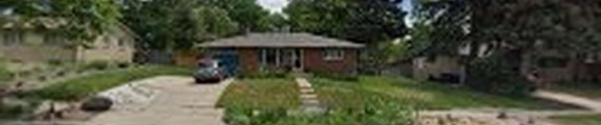 Starwood Renovation
