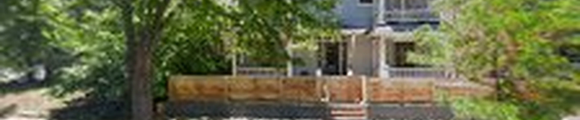 Capitol Hill Appliance Repair Pros