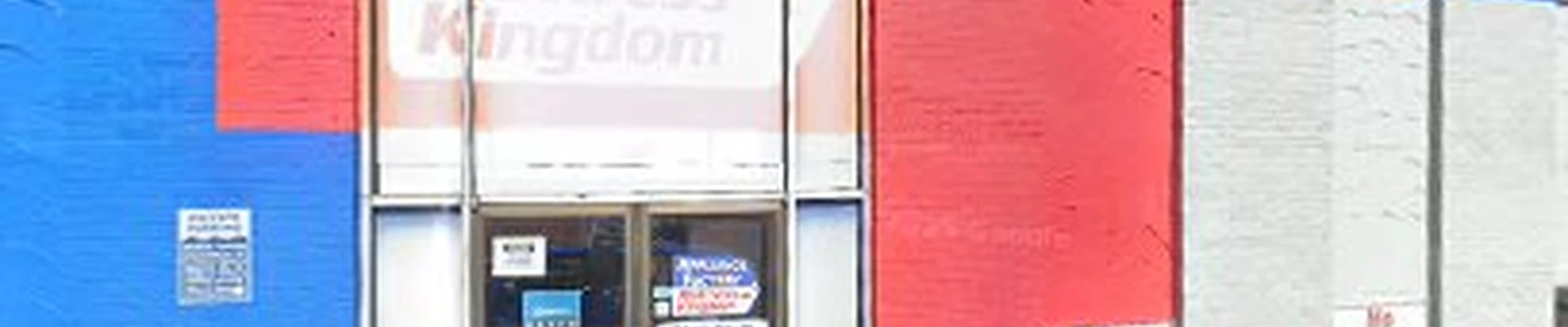 Brand Source Home Roofing