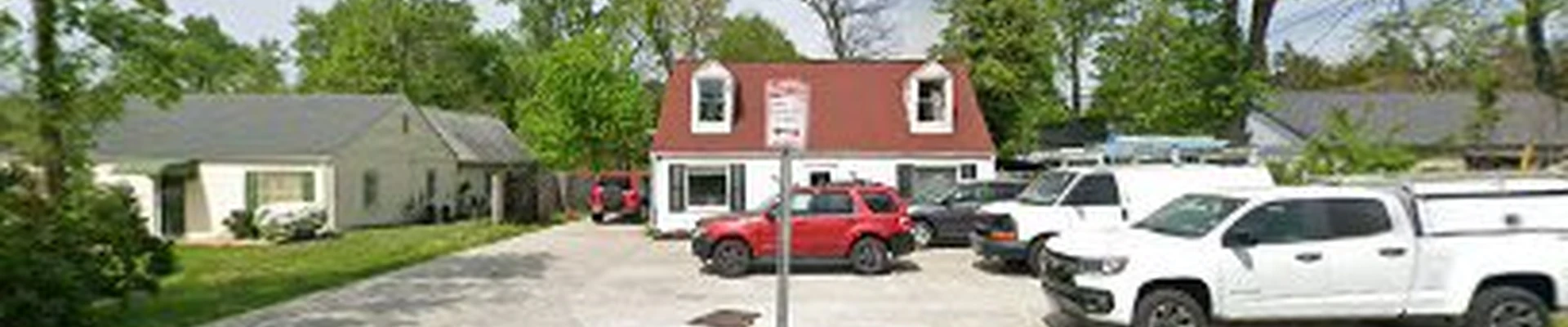 JAMA Heating Cooling and Plumbing, Inc.