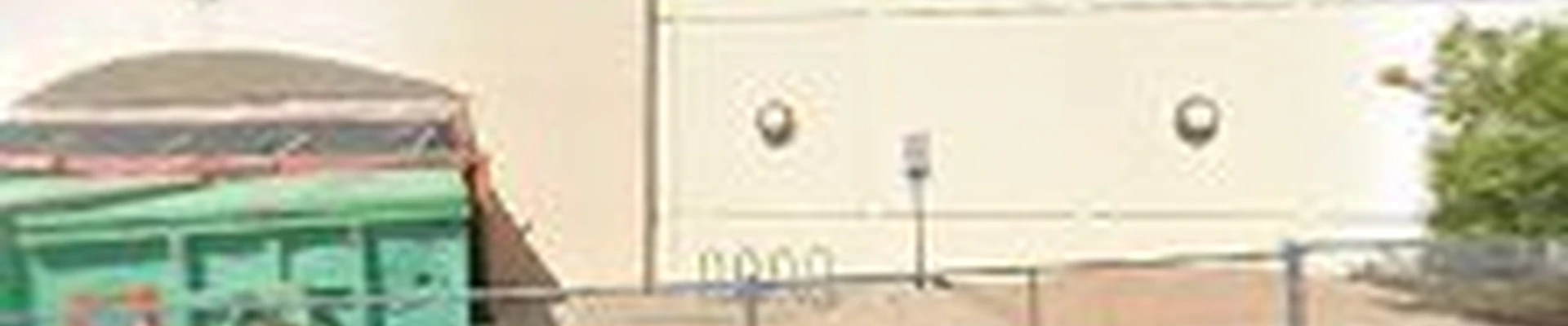 Sears Siding