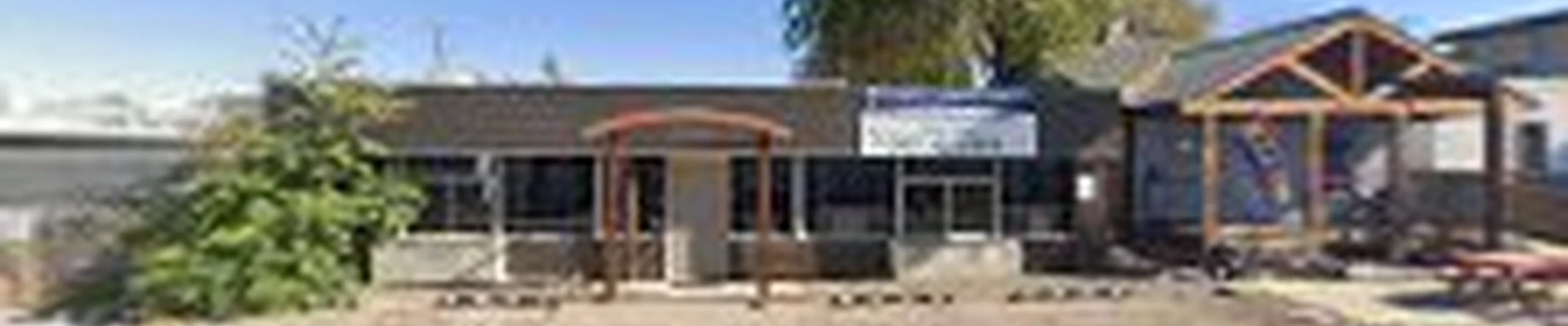 Fusion Heating & Air Conditioning