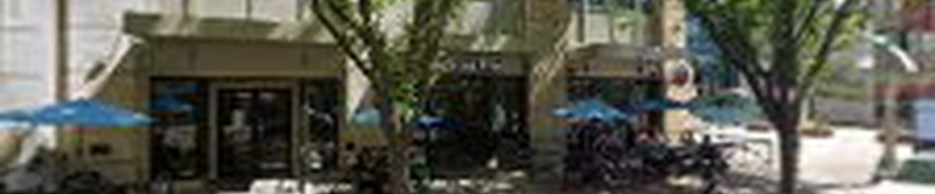 Rosenberg Renovations, LLC