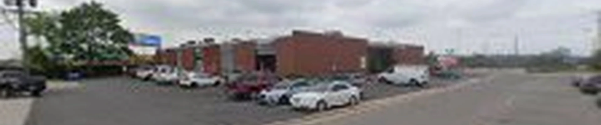 Junkman Enterprises, Inc.