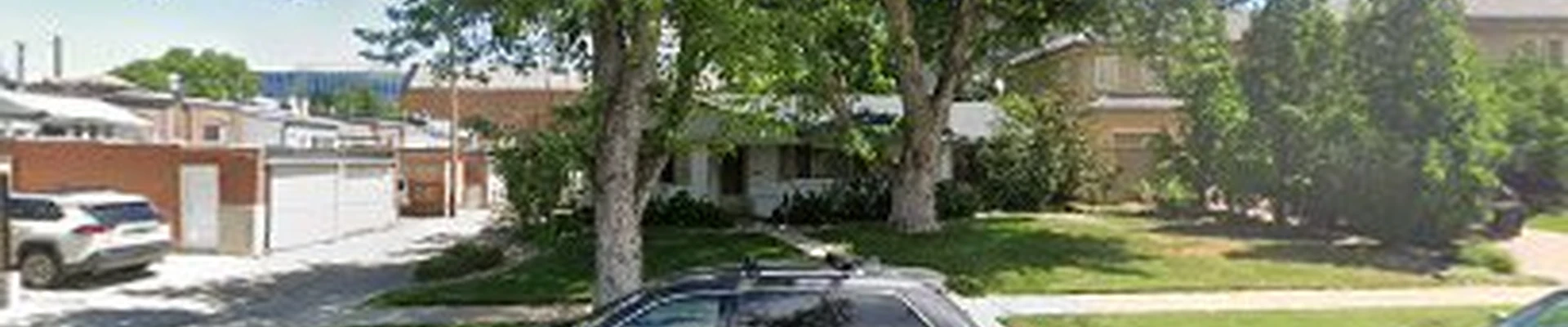 Denver Heating and Cooling