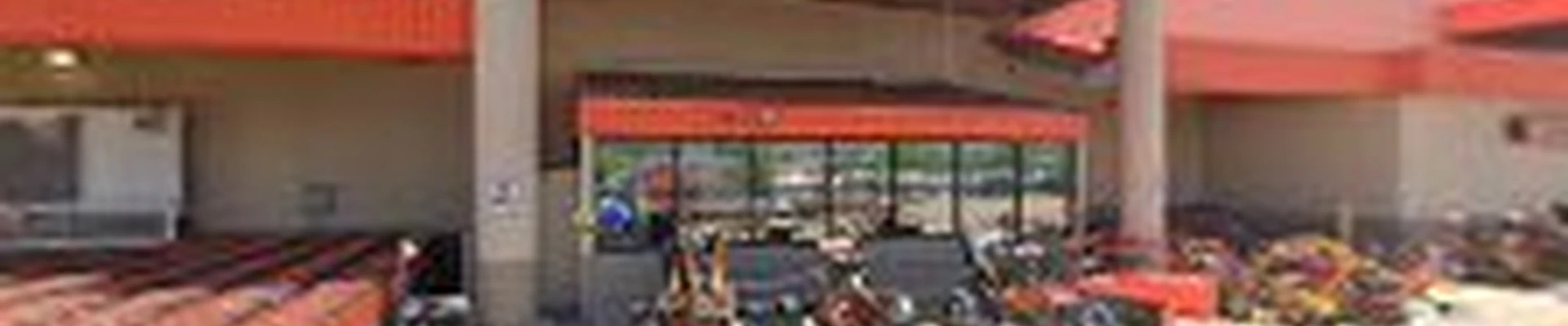Home Services at The Home Depot