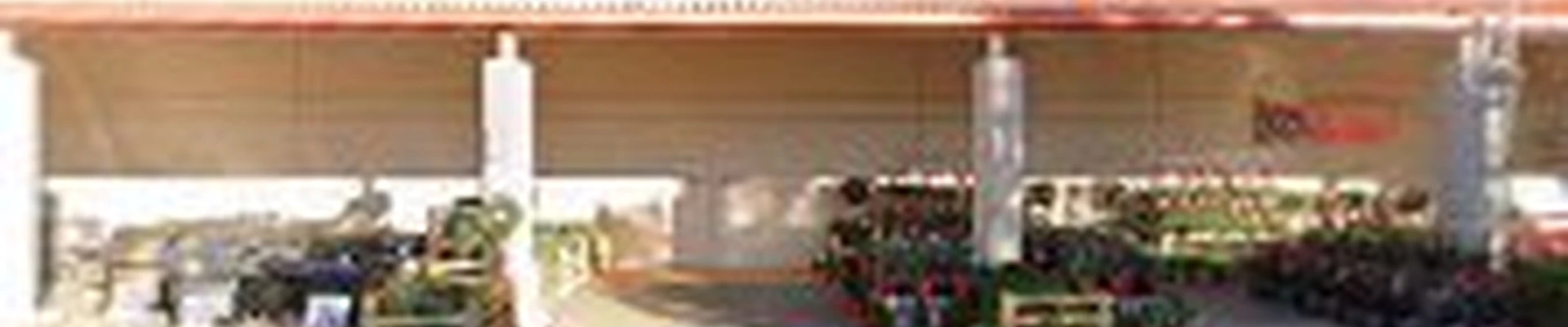 Home Services at The Home Depot