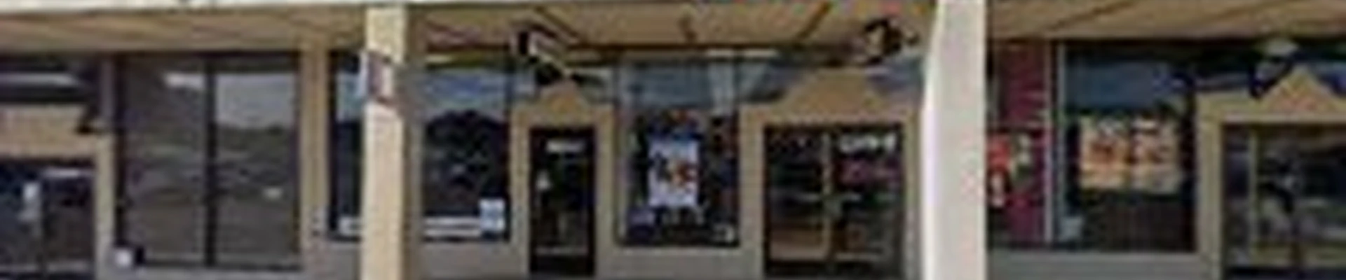 Alexandria Heating & AC Air Conditioning
