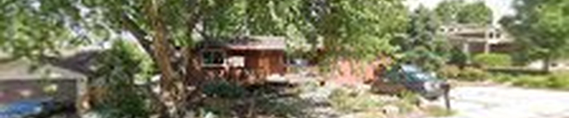 PCW Design and Build