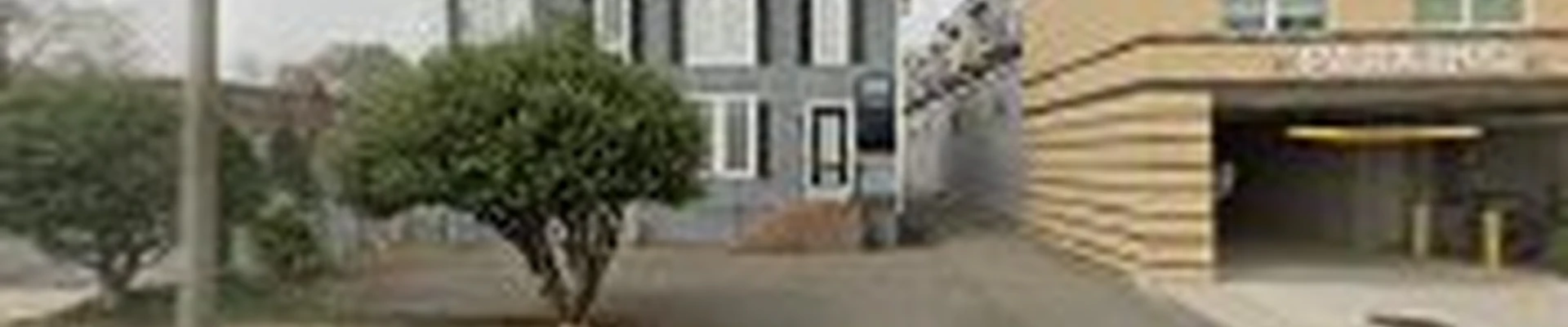 Taylor's Home Services