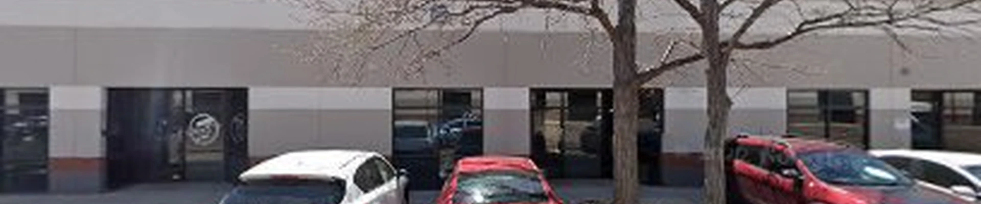 Reliant Mechanical Services