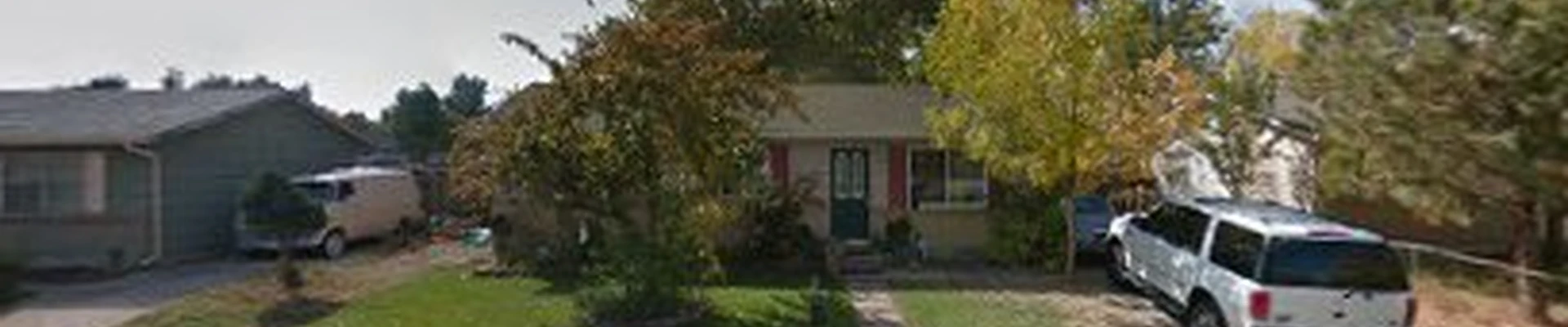 Flores Professional Cleaning Crew LLC