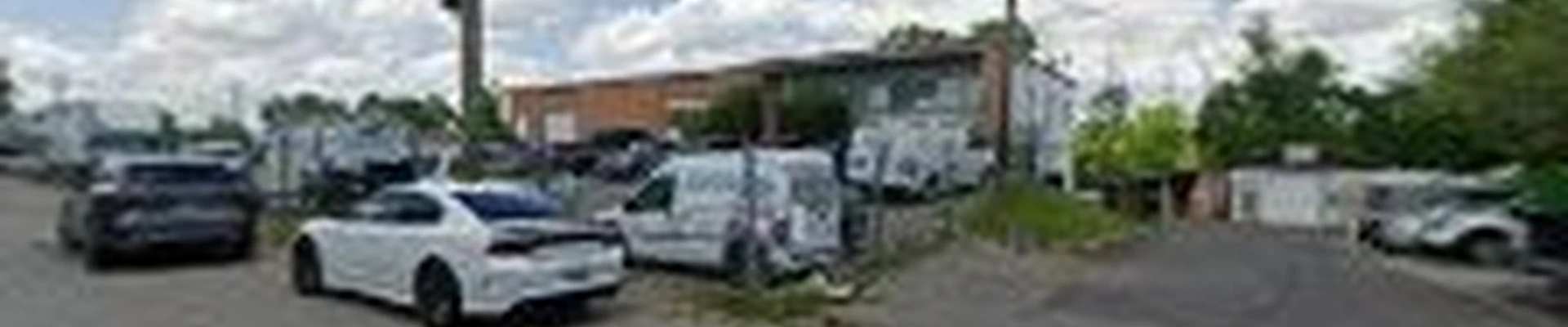 Sertec LLC
