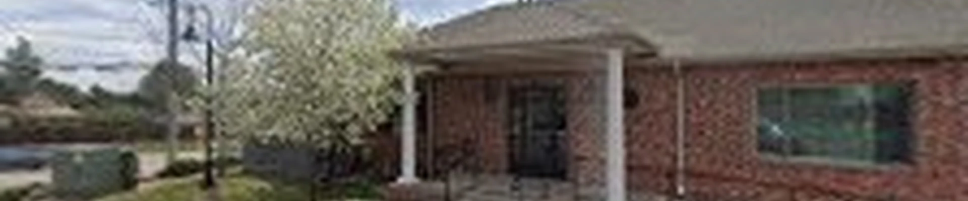 Simply Floors & Painting, Inc
