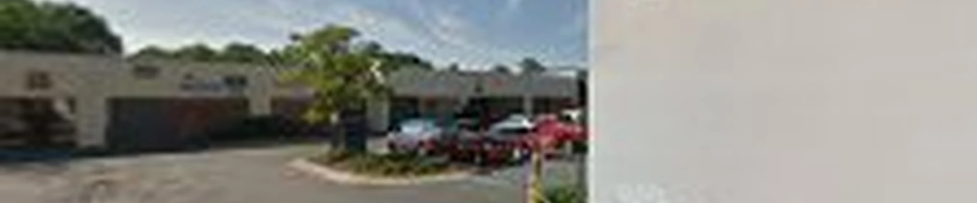Sam & Sons Services