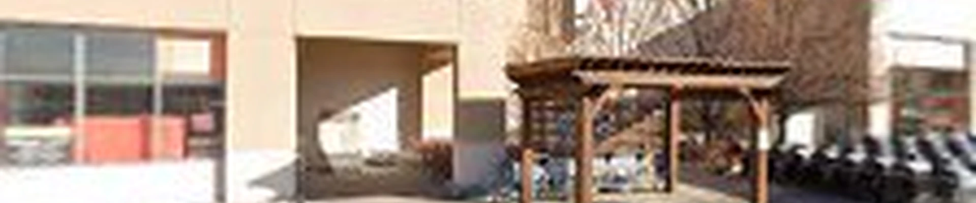 Home Services at The Home Depot