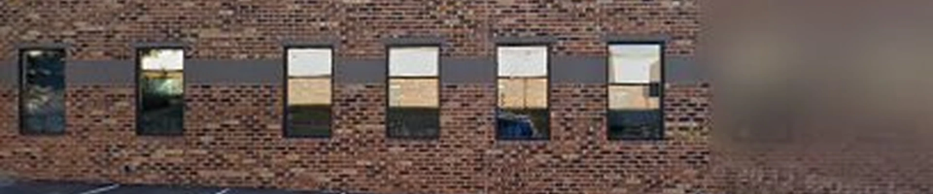 Broomfield Heating And Air Conditioning