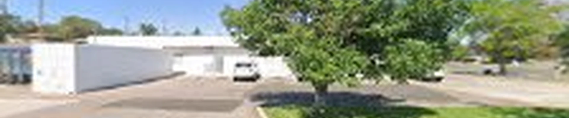 MDC Remodeling LLC