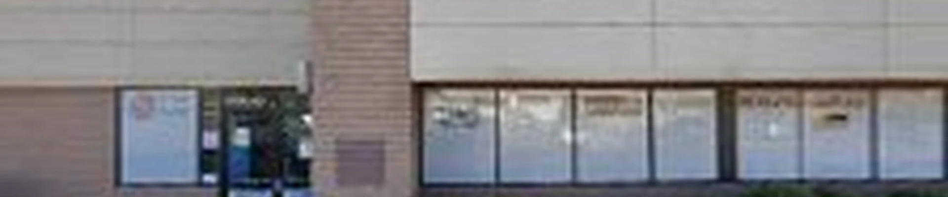 Brand Source Appliance Repair - Boulder