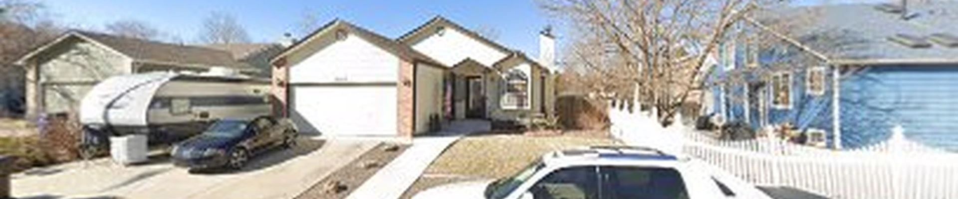 Rocky Mountain Complete Home Services