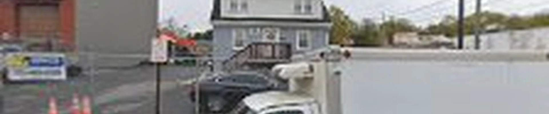 AG Services – Electrical, Air Conditioning, Heating & Plumbing