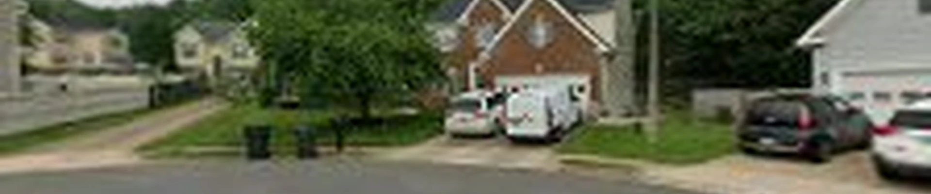 Silver Star Appliances LLC