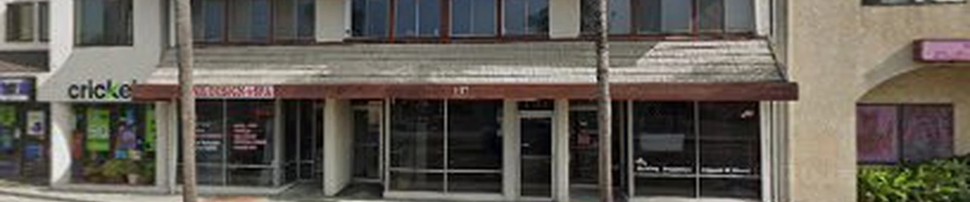 CARLSON HVAC LLC