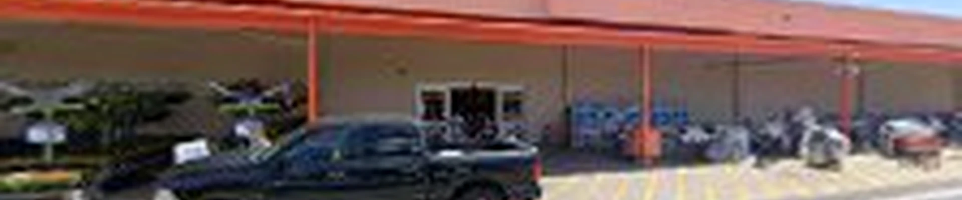 Home Services at The Home Depot