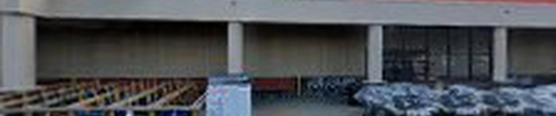 Home Services at The Home Depot