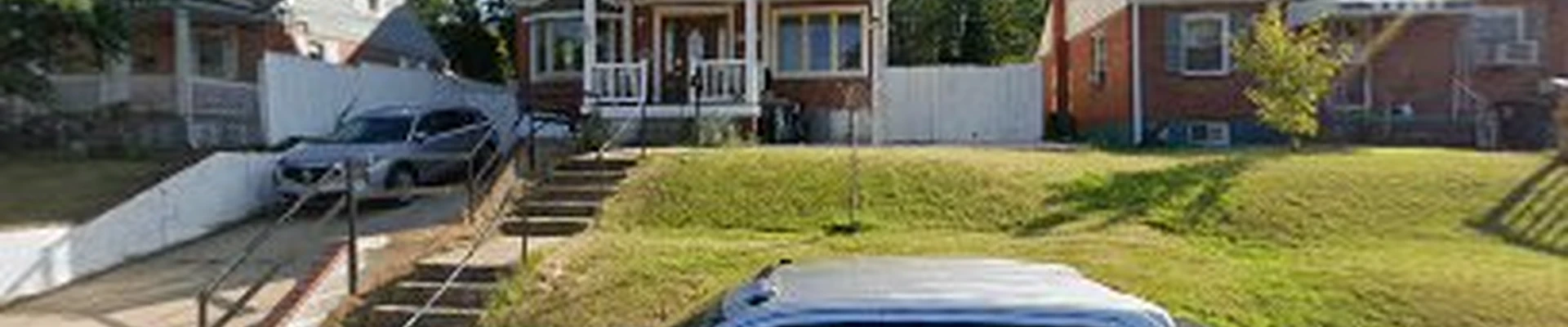 HVAC SUPERIOR SOLUTIONS INC