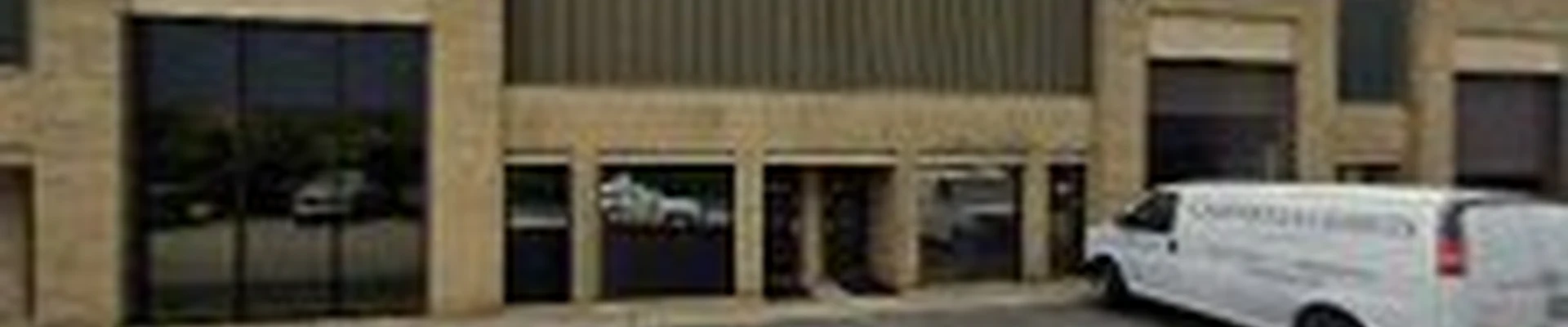 Total Appliances Service