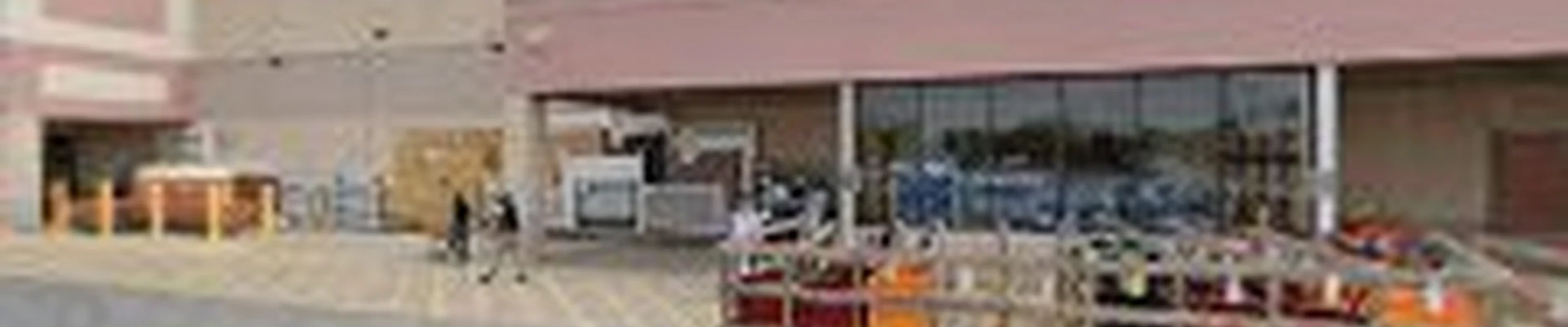 Home Services at The Home Depot