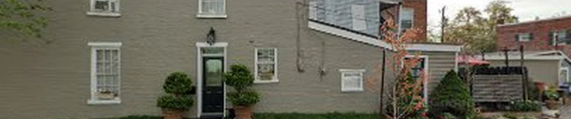 Navarro Construction Services