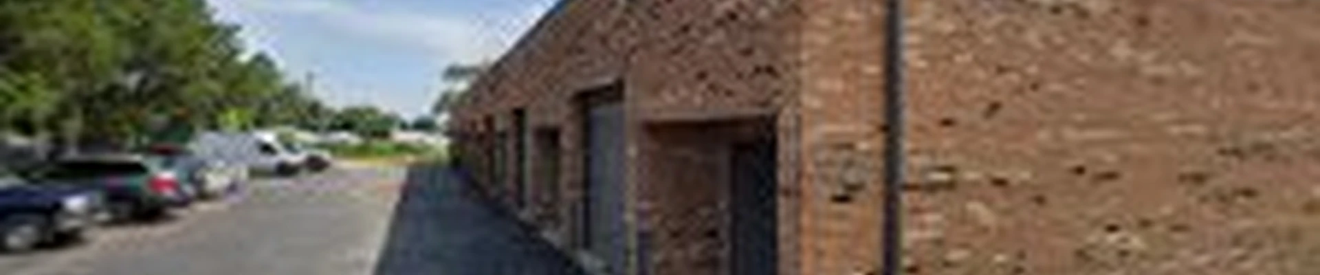 D&A Heating & Cooling