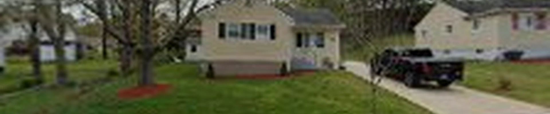 Mud Heating & Air Conditioning, LLC